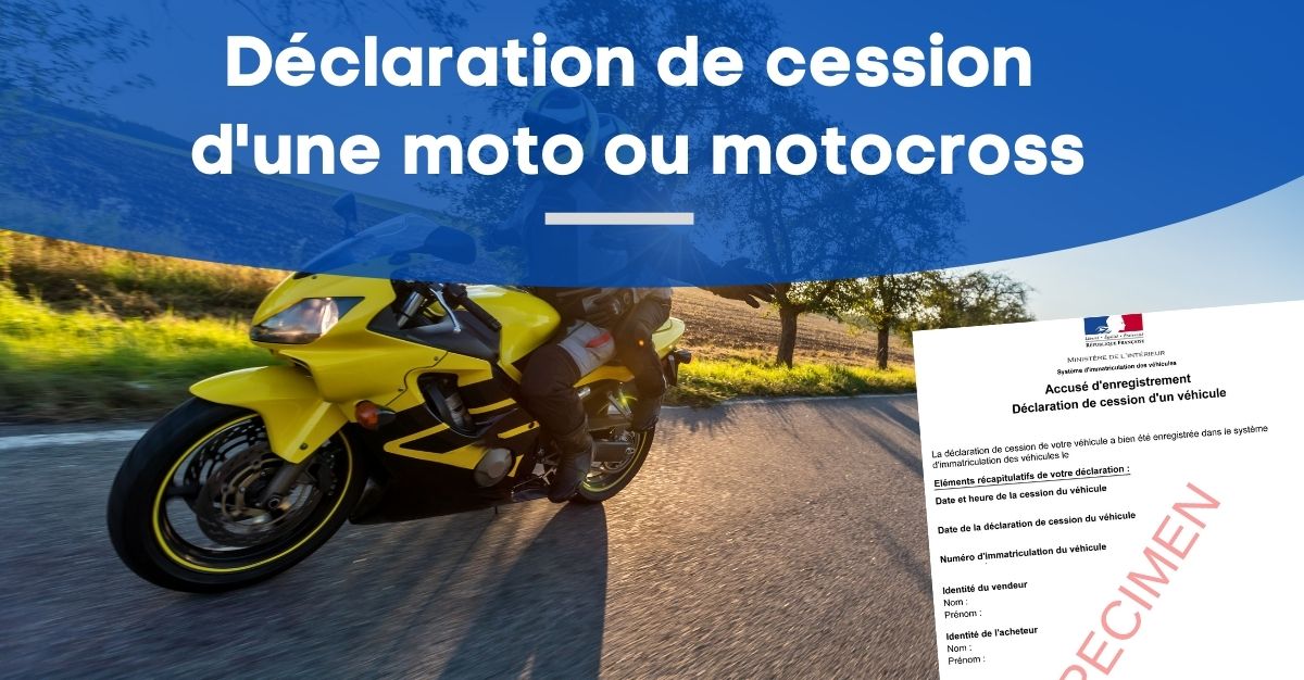 D claration Cession Moto Formulaire Et Cerfa 15776 d-claration-cession-moto-formulaire-et-cerfa-15776